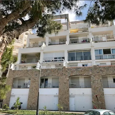Sierra Dorada Vista Maravilla Apartment Benidorm