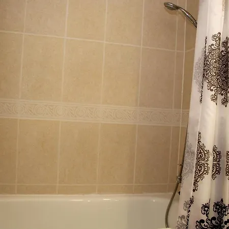 Apartamento Sierra Dorada Vista Maravilla Benidorm